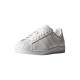 Adidas Superstar foundation